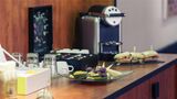 Mercure Maurepas Saint Quentin Meeting