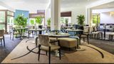 Mercure Maurepas Saint Quentin Restaurant