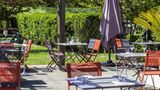 Mercure Maurepas Saint Quentin Other