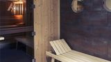 Mercure Maurepas Saint Quentin Exterior
