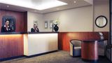 Mercure Maurepas Saint Quentin Other