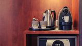 Mercure Maurepas Saint Quentin Room