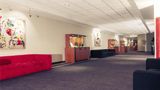 Mercure Maurepas Saint Quentin Meeting