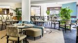 Mercure Maurepas Saint Quentin Restaurant