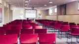 Mercure Maurepas Saint Quentin Meeting