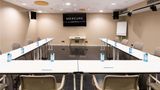 Mercure Bilbao Jardines de Albia Meeting