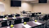 Mercure Bilbao Jardines de Albia Other