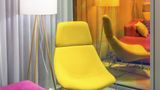 Ibis Styles Lviv Center Other