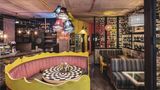 Ibis Styles Lviv Center Restaurant
