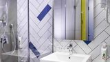 Ibis Styles Lviv Center Room