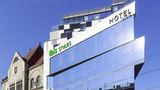 Ibis Styles Lviv Center Exterior