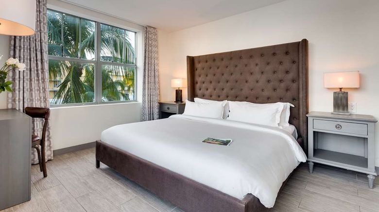 <b>Clinton Hotel South Beach Room</b>. Images powered by <a href="https://iceportal.shijigroup.com/" title="IcePortal" target="_blank">IcePortal</a>.