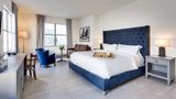 Clinton Hotel South Beach Room