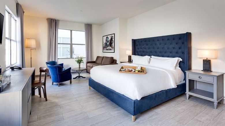 <b>Clinton Hotel South Beach Room</b>. Images powered by <a href="https://iceportal.shijigroup.com/" title="IcePortal" target="_blank">IcePortal</a>.