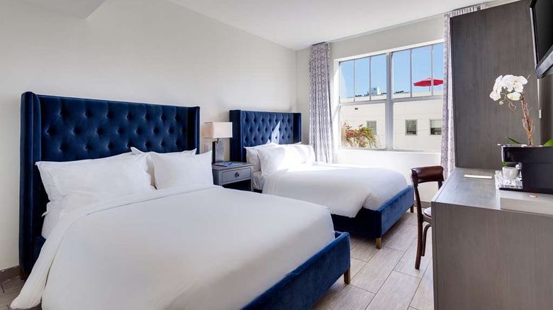 <b>Clinton Hotel South Beach Room</b>. Images powered by <a href="https://iceportal.shijigroup.com/" title="IcePortal" target="_blank">IcePortal</a>.