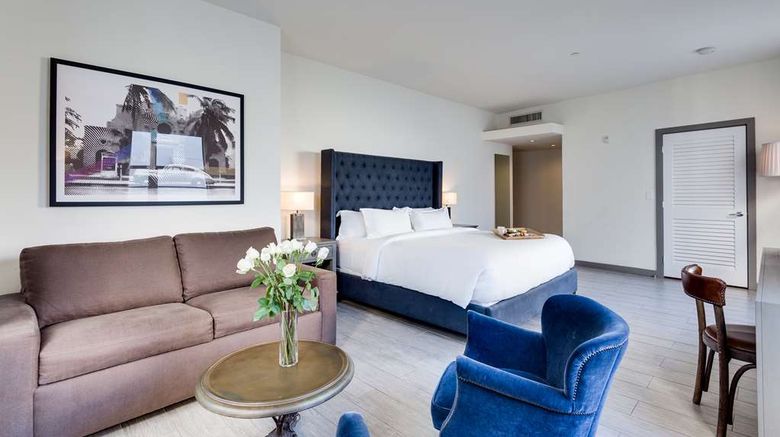 <b>Clinton Hotel South Beach Room</b>. Images powered by <a href="https://iceportal.shijigroup.com/" title="IcePortal" target="_blank">IcePortal</a>.