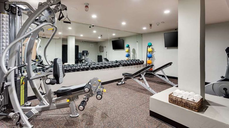 <b>Clinton Hotel South Beach Health</b>. Images powered by <a href="https://iceportal.shijigroup.com/" title="IcePortal" target="_blank">IcePortal</a>.