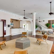 Clinton Hotel South Beach