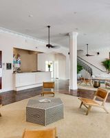 Clinton Hotel South Beach