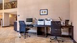 Best Western New Albany Other
