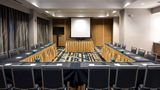 Hampton Inn Albany-Western Ave/Universit Meeting