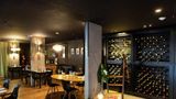 <b>Anselmo Buenos Aires, Curio Collection Restaurant</b>. Images powered by <a href="https://iceportal.shijigroup.com/" title="IcePortal" target="_blank">IcePortal</a>.