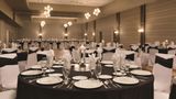Embassy Suites Akron Canton Airport Meeting