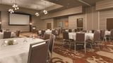 Embassy Suites Akron Canton Airport Meeting