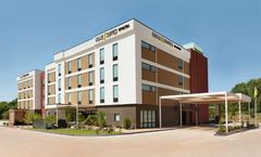 Home2 Suites by Hilton Edmond