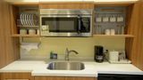 <b>Home2 Suites by Hilton Edmond Other</b>. Images powered by <a href="https://iceportal.shijigroup.com/" title="IcePortal" target="_blank">IcePortal</a>.