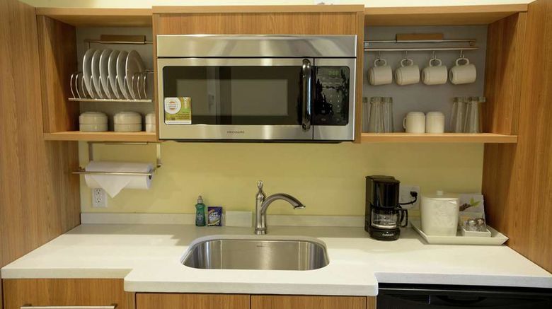 <b>Home2 Suites by Hilton Edmond Other</b>. Images powered by <a href="https://iceportal.shijigroup.com/" title="IcePortal" target="_blank">IcePortal</a>.