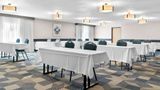 Best Western Plus Airport Inn & Suites Meeting