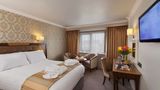 <b>Limerick City Hotel Room</b>. Images powered by <a href="https://iceportal.shijigroup.com/" title="IcePortal" target="_blank">IcePortal</a>.