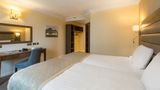 <b>Limerick City Hotel Room</b>. Images powered by <a href="https://iceportal.shijigroup.com/" title="IcePortal" target="_blank">IcePortal</a>.