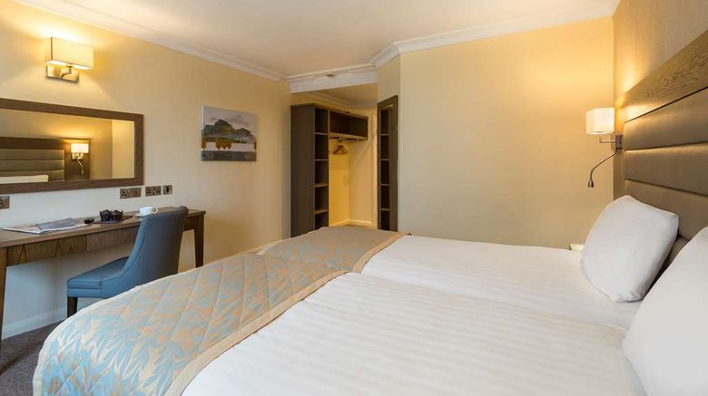 <b>Limerick City Hotel Room</b>. Images powered by <a href="https://iceportal.shijigroup.com/" title="IcePortal" target="_blank">IcePortal</a>.