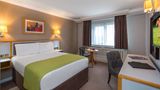 <b>Limerick City Hotel Room</b>. Images powered by <a href="https://iceportal.shijigroup.com/" title="IcePortal" target="_blank">IcePortal</a>.