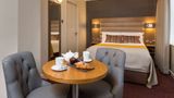 <b>Limerick City Hotel Room</b>. Images powered by <a href="https://iceportal.shijigroup.com/" title="IcePortal" target="_blank">IcePortal</a>.