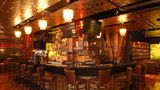 Clanree Hotel Restaurant