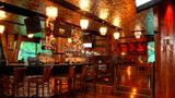Clanree Hotel Restaurant
