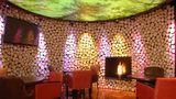 Clanree Hotel Restaurant