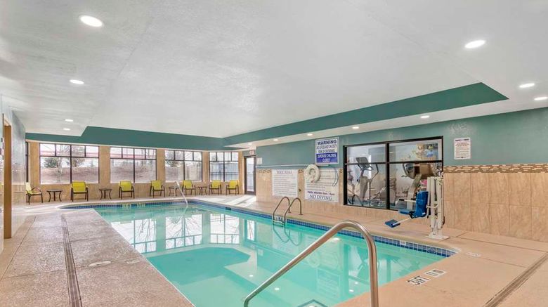 <b>Best Western Plus Fairburn-Atlanta SW Pool</b>. Images powered by <a href="https://iceportal.shijigroup.com/" title="IcePortal" target="_blank">IcePortal</a>.
