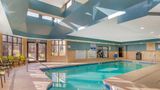 <b>Best Western Plus Fairburn-Atlanta SW Pool</b>. Images powered by <a href="https://iceportal.shijigroup.com/" title="IcePortal" target="_blank">IcePortal</a>.