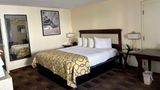 Baymont Inn & Suites Johnson City Room