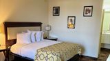 Baymont Inn & Suites Johnson City Room