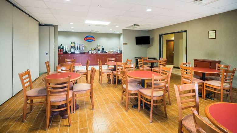 <b>Baymont Inn & Suites Johnson City Other</b>. Images powered by <a href="https://iceportal.shijigroup.com/" title="IcePortal" target="_blank">IcePortal</a>.
