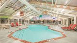 Baymont Inn & Suites Litchfield Pool