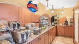 Baymont Inn & Suites Litchfield Other