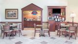 Baymont Inn & Suites Litchfield Other