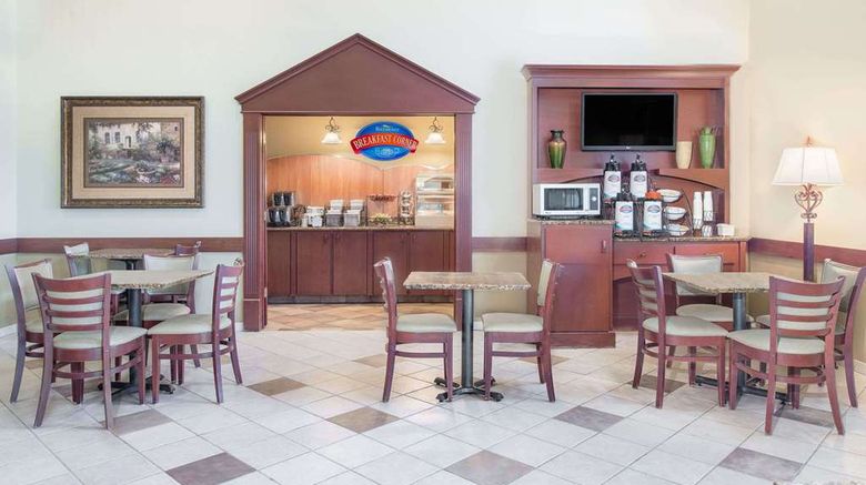 <b>Baymont Inn & Suites Litchfield Other</b>. Images powered by <a href="https://iceportal.shijigroup.com/" title="IcePortal" target="_blank">IcePortal</a>.