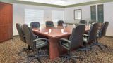 Baymont Inn & Suites Litchfield Meeting